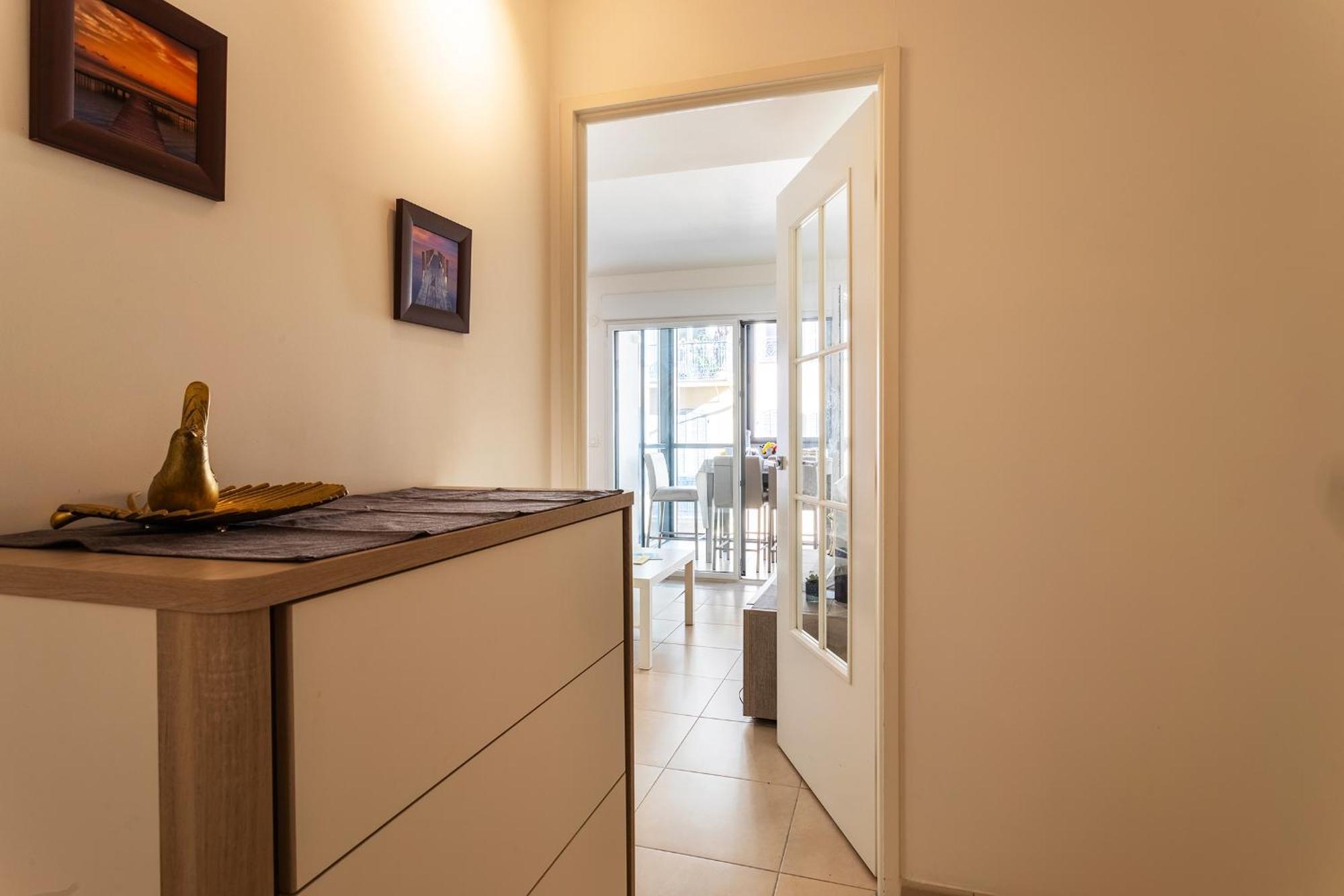 Jardins Massena Ap4088 Nice, By Riviera Homes Nizza